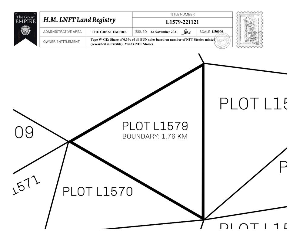 Plot_L1579_TGE_W.pdf