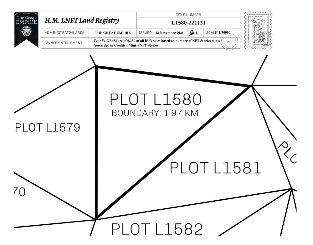 Plot_L1580_TGE_W.pdf