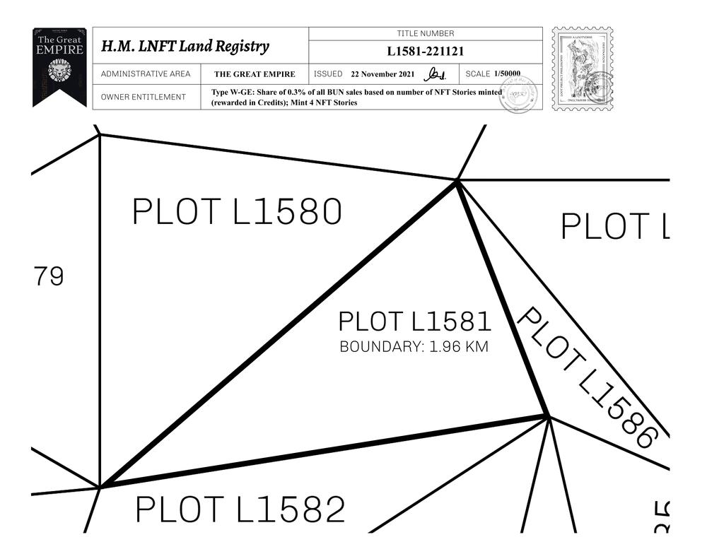 Plot_L1581_TGE_W.pdf