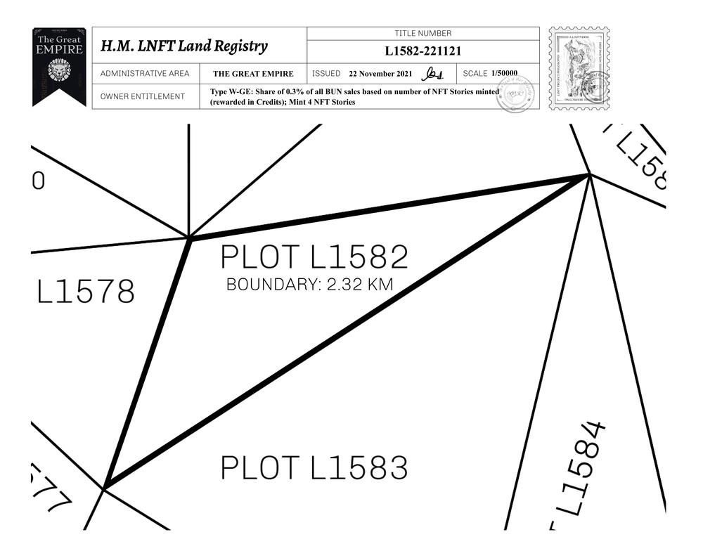 Plot_L1582_TGE_W.pdf