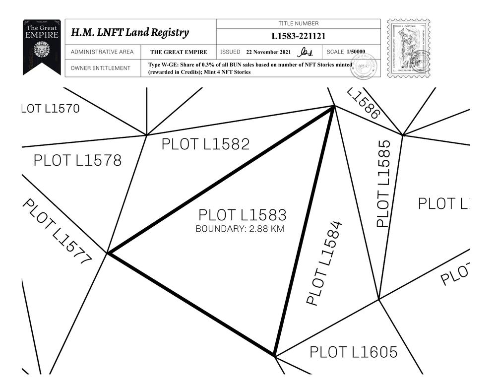 Plot_L1583_TGE_W.pdf