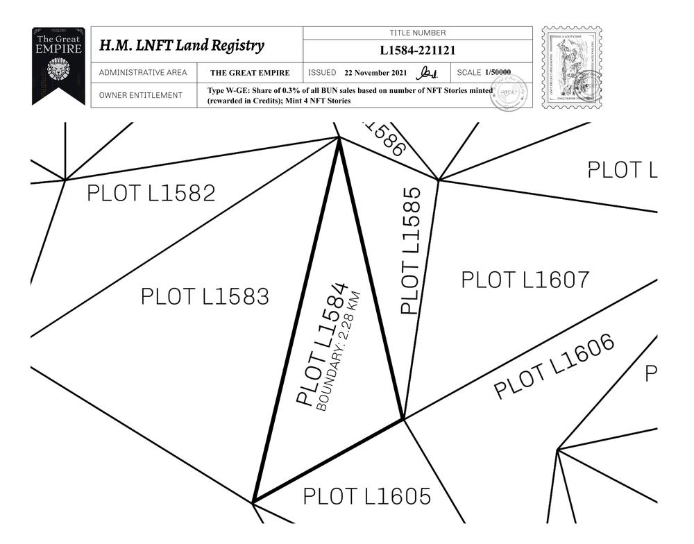 Plot_L1584_TGE_W.pdf