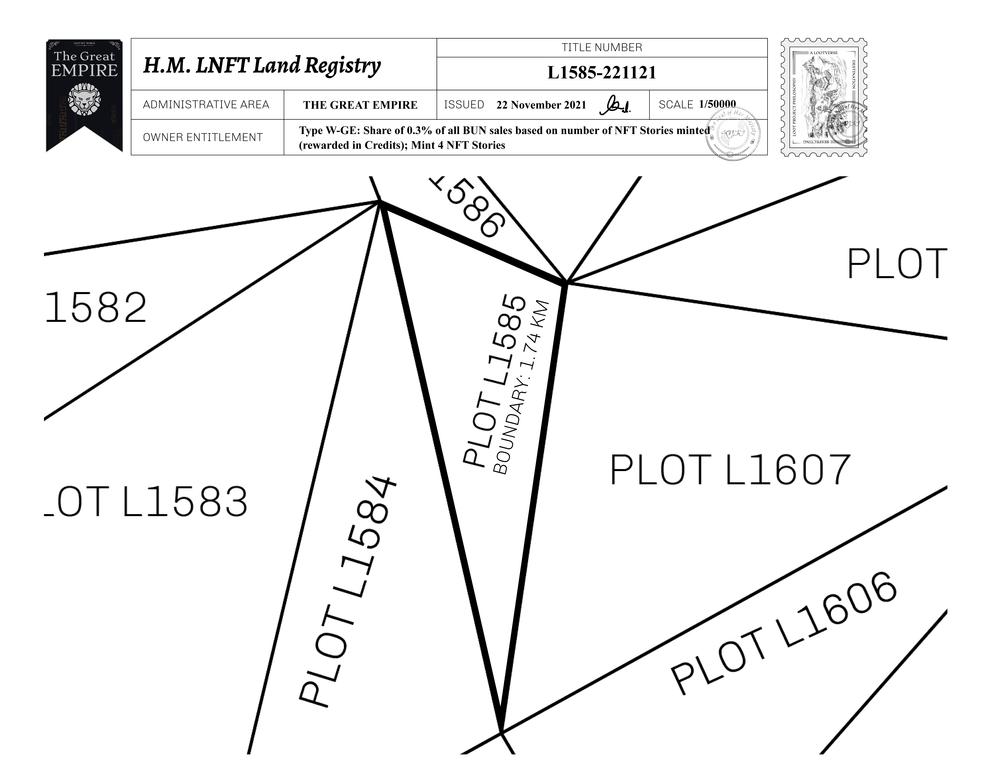 Plot_L1585_TGE_W.pdf