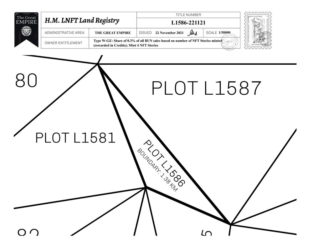 Plot_L1586_TGE_W.pdf