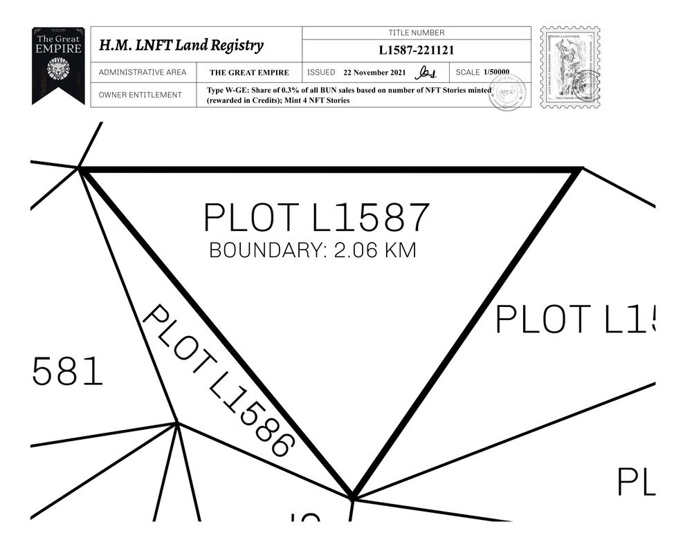 Plot_L1587_TGE_W.pdf