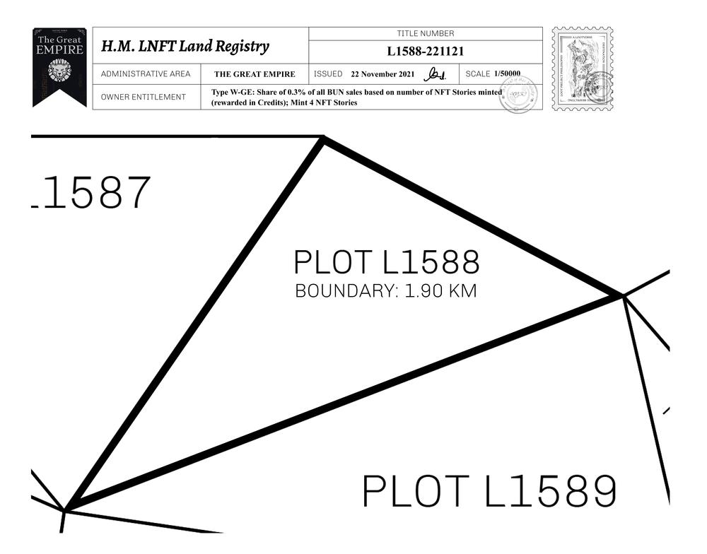 Plot_L1588_TGE_W.pdf