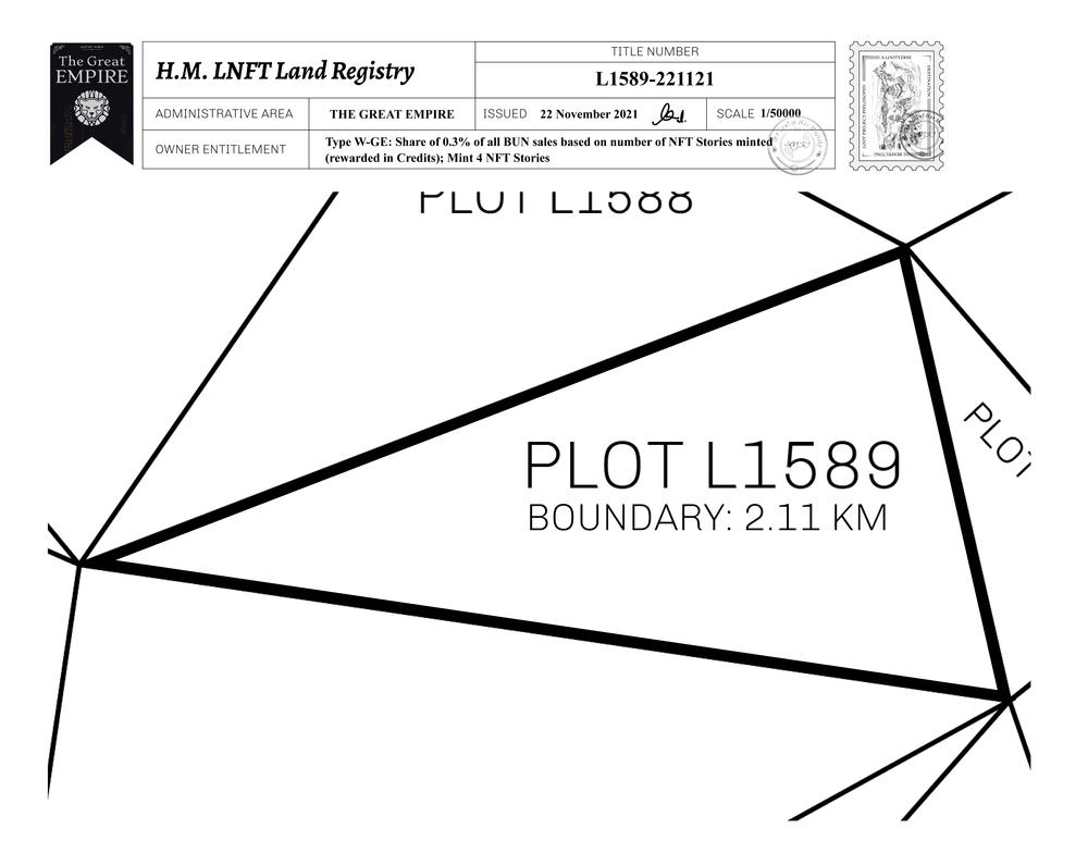 Plot_L1589_TGE_W.pdf