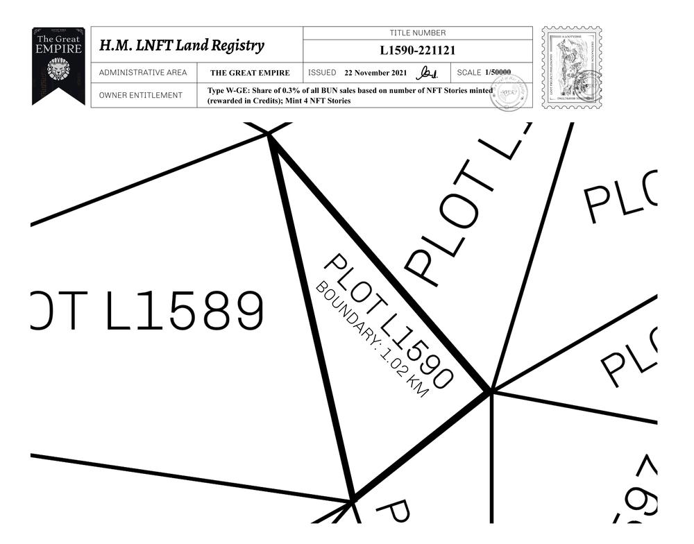 Plot_L1590_TGE_W.pdf