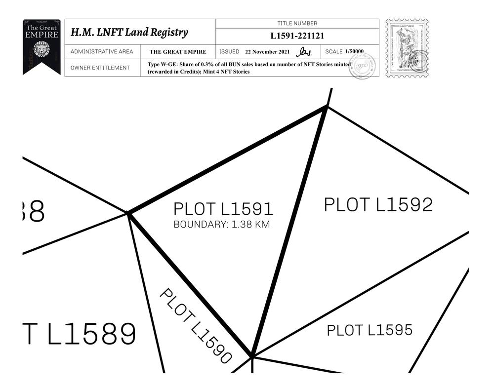 Plot_L1591_TGE_W.pdf