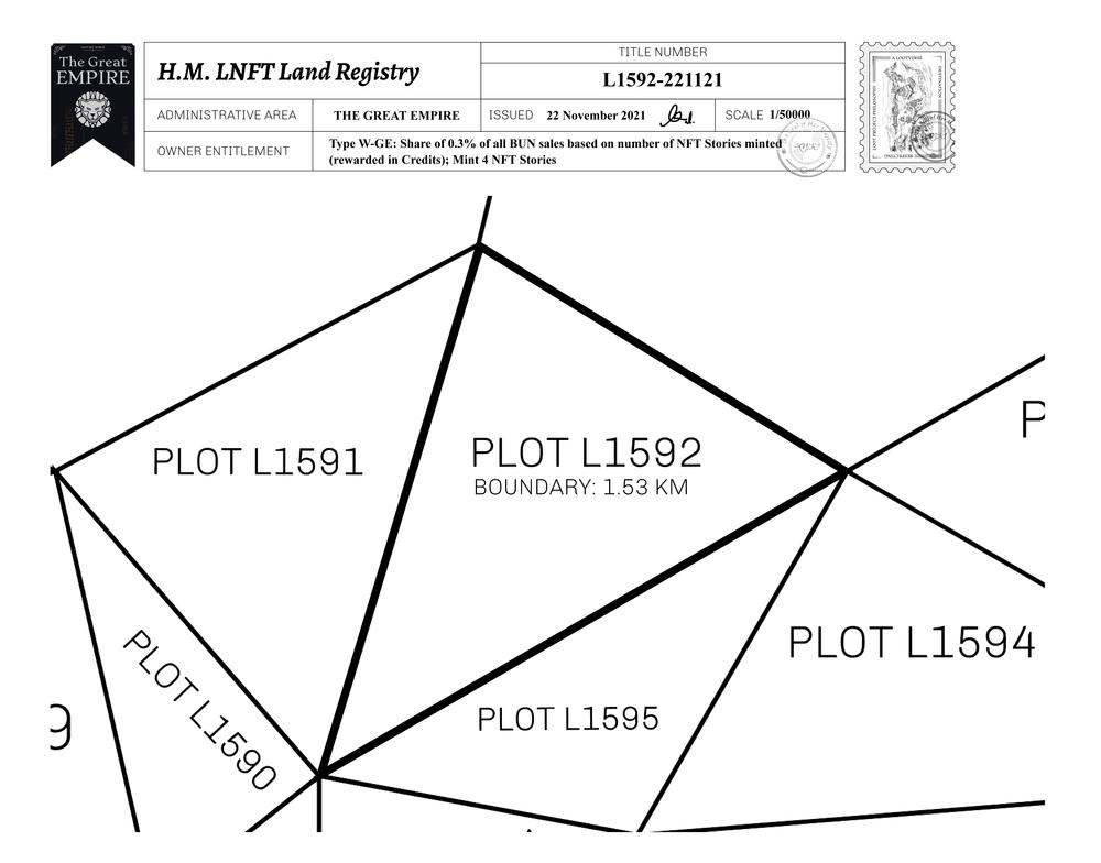 Plot_L1592_TGE_W.pdf