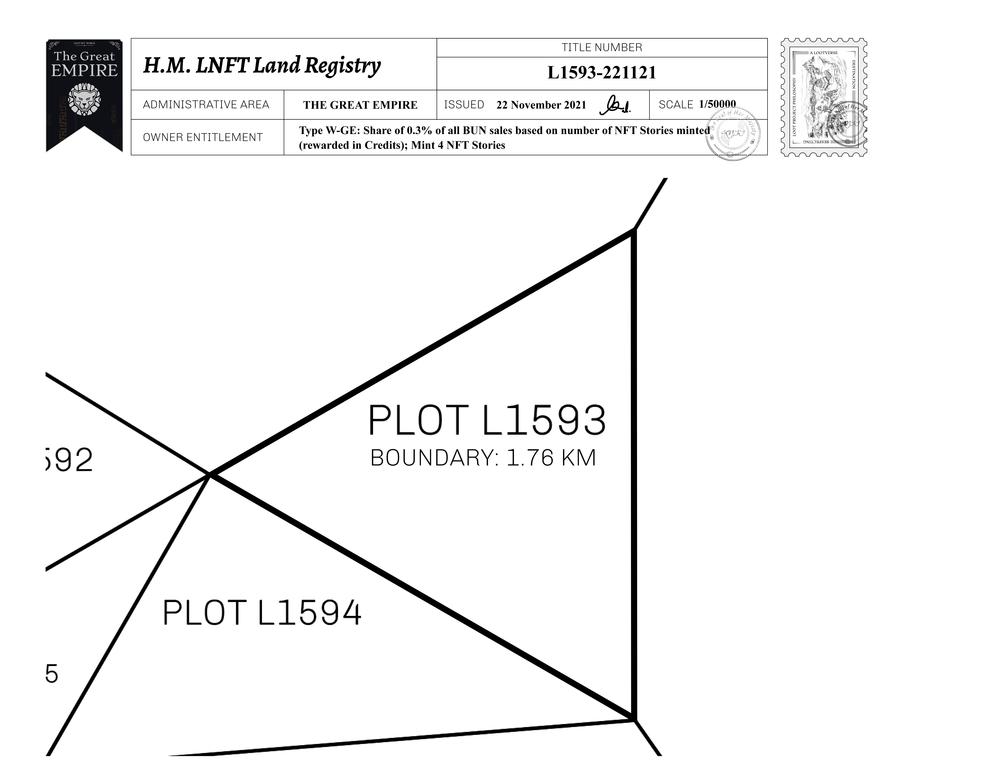 Plot_L1593_TGE_W.pdf