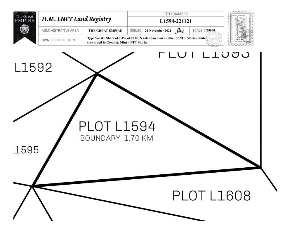 Plot_L1594_TGE_W.pdf