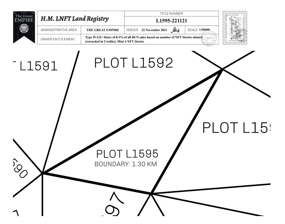 Plot_L1595_TGE_W.pdf