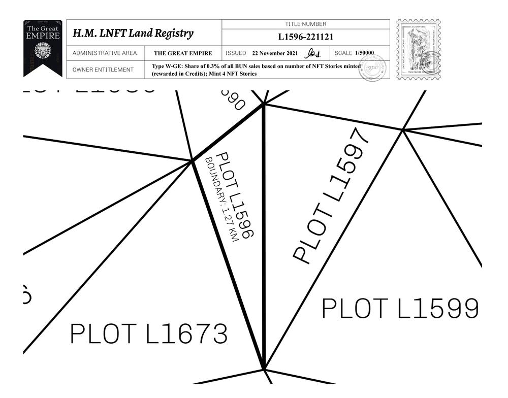 Plot_L1596_TGE_W.pdf