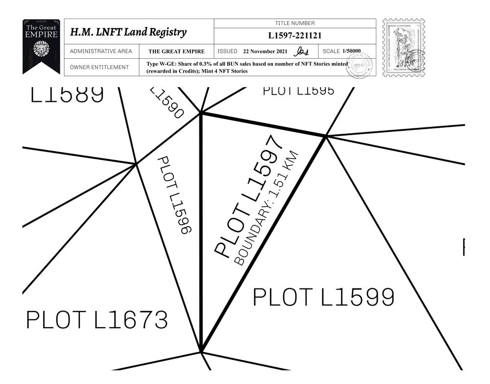 Plot_L1597_TGE_W.pdf