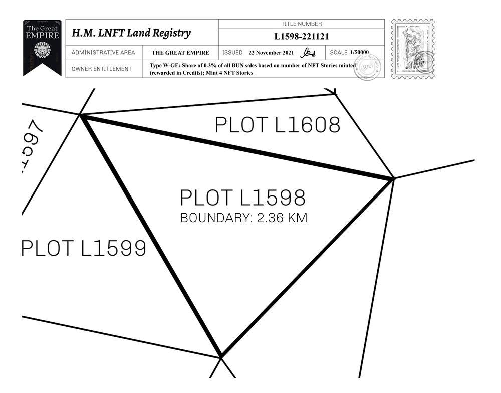 Plot_L1598_TGE_W.pdf