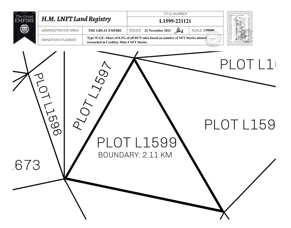 Plot_L1599_TGE_W.pdf