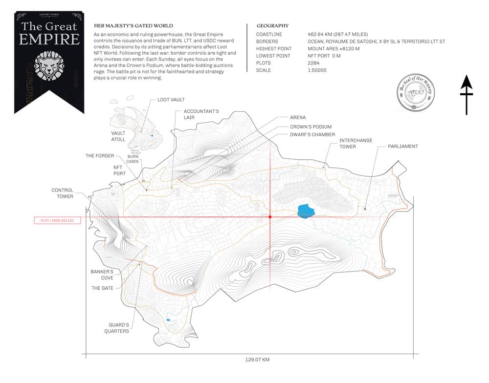 Plot_L1600_TGE_W.pdf