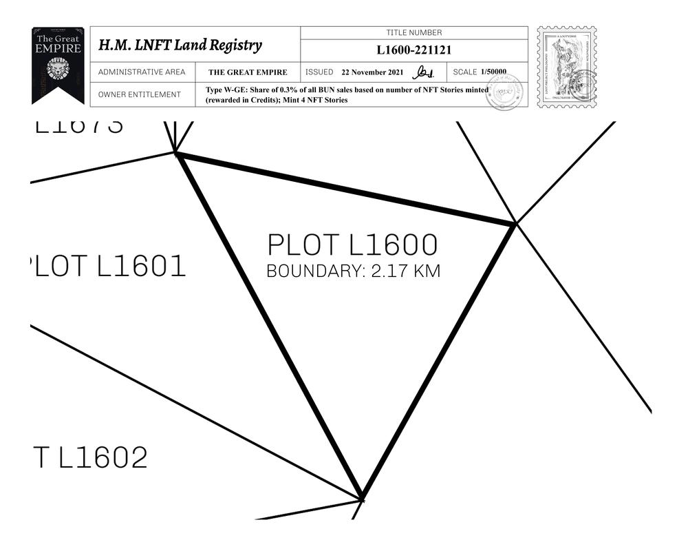 Plot_L1600_TGE_W.pdf