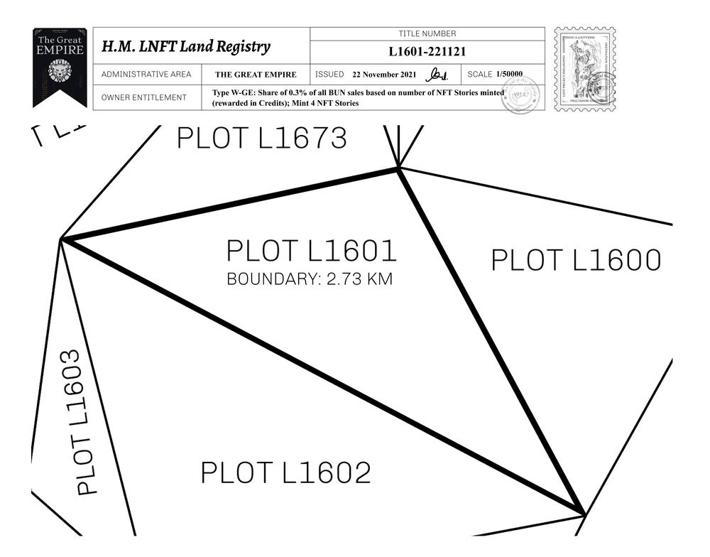 Plot_L1601_TGE_W.pdf