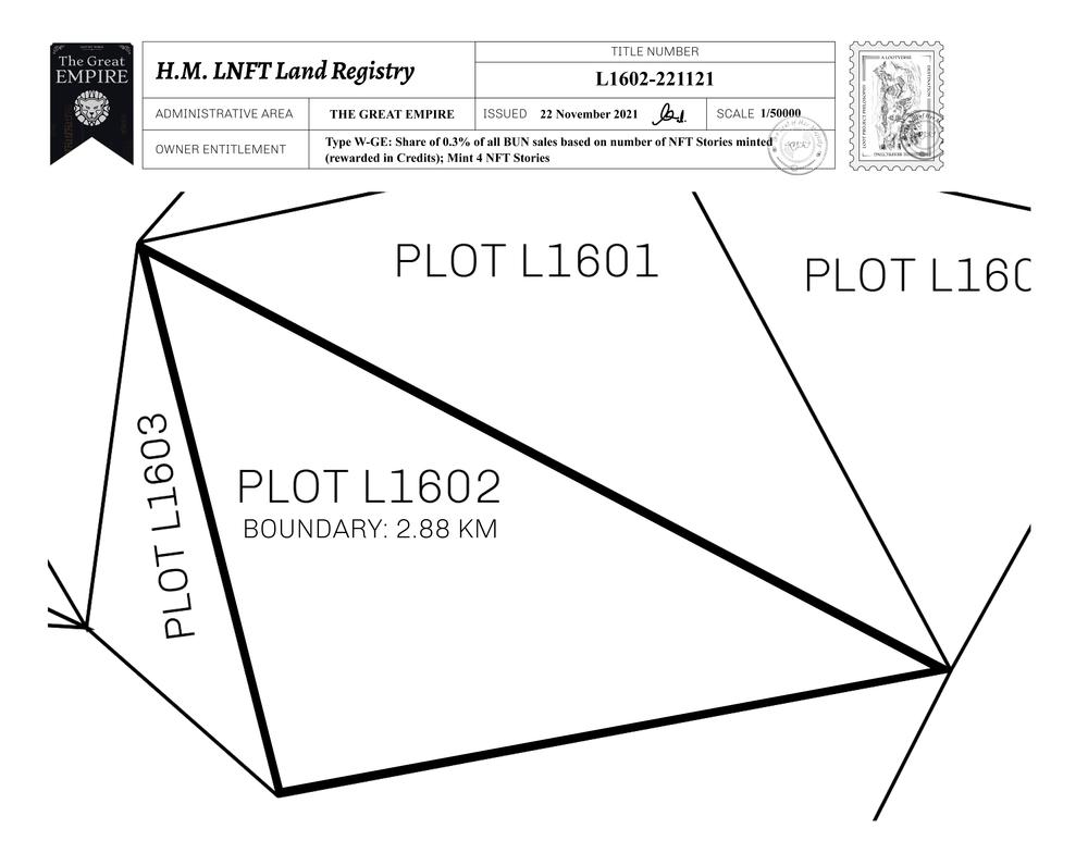 Plot_L1602_TGE_W.pdf