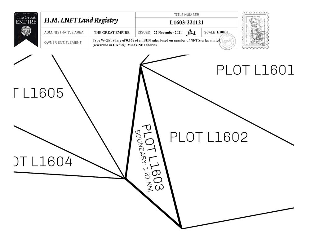 Plot_L1603_TGE_W.pdf