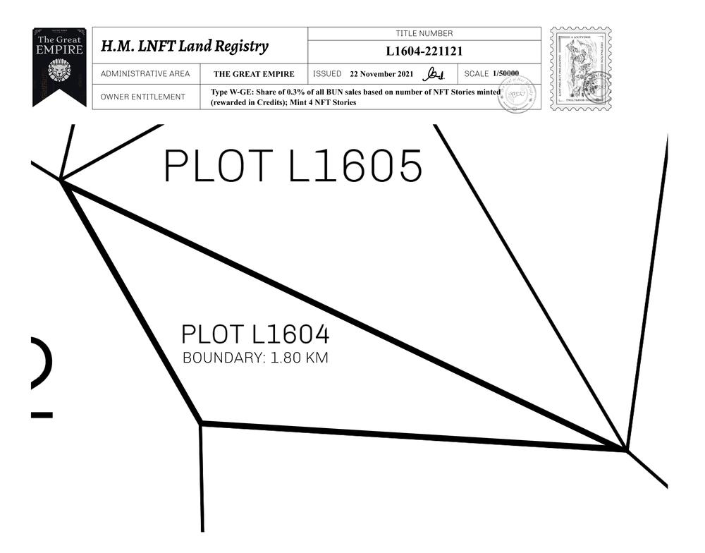 Plot_L1604_TGE_W.pdf