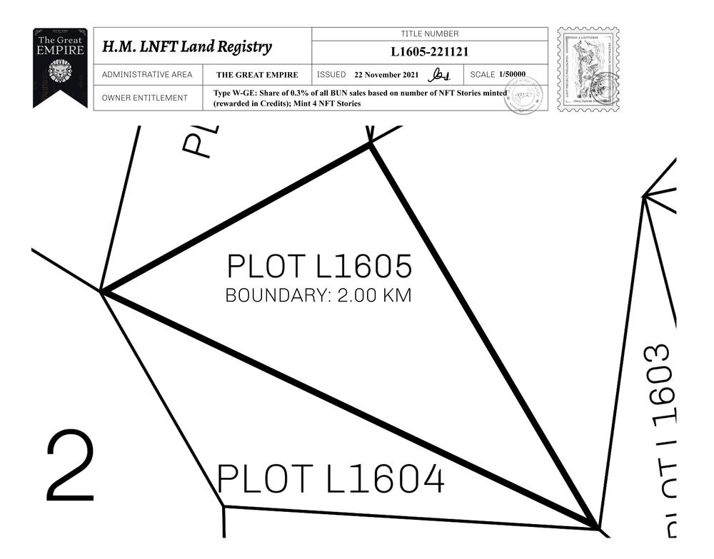 Plot_L1605_TGE_W.pdf