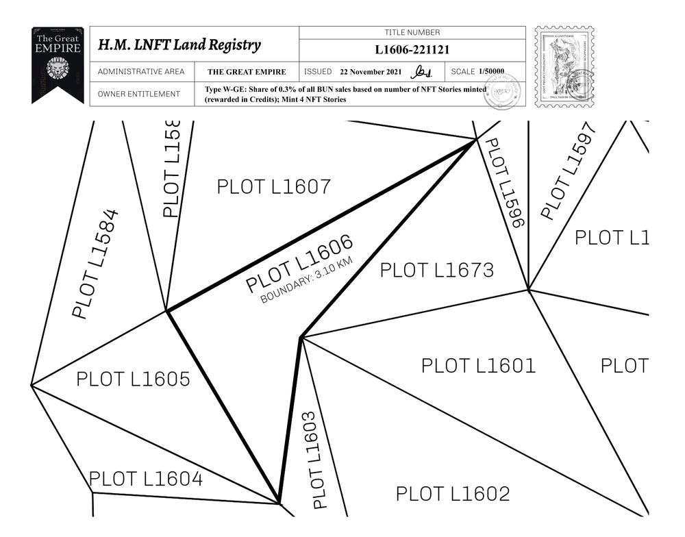 Plot_L1606_TGE_W.pdf