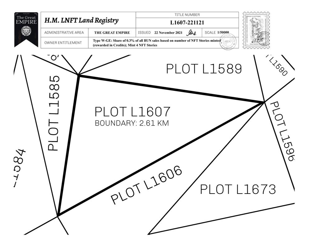 Plot_L1607_TGE_W.pdf