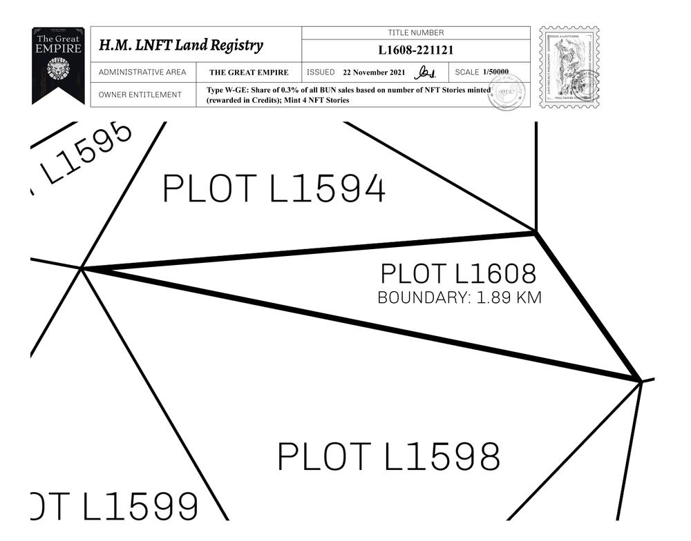 Plot_L1608_TGE_W.pdf