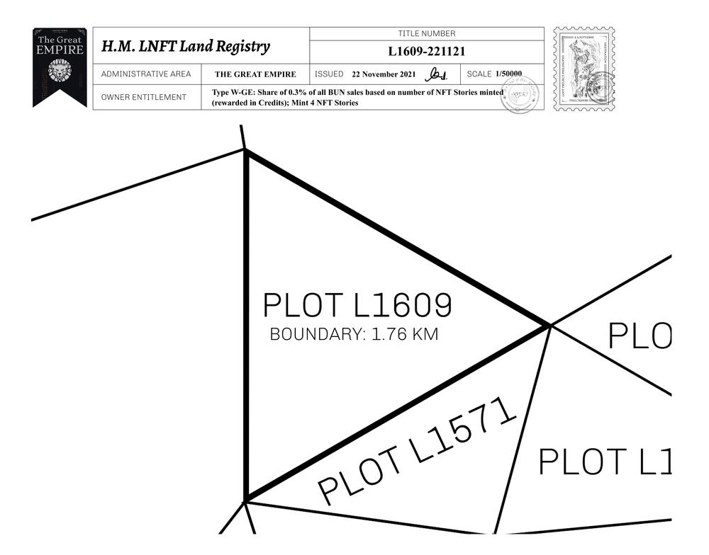 Plot_L1609_TGE_W.pdf