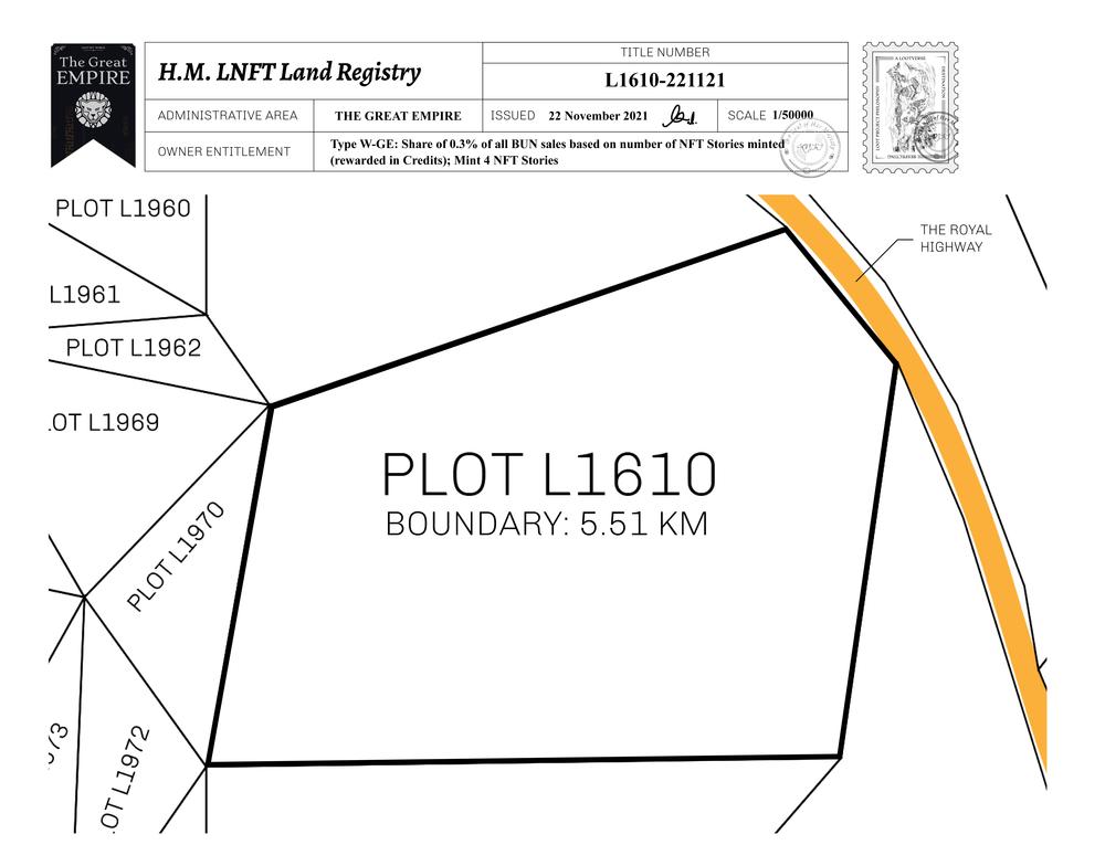 Plot_L1610_TGE_W.pdf