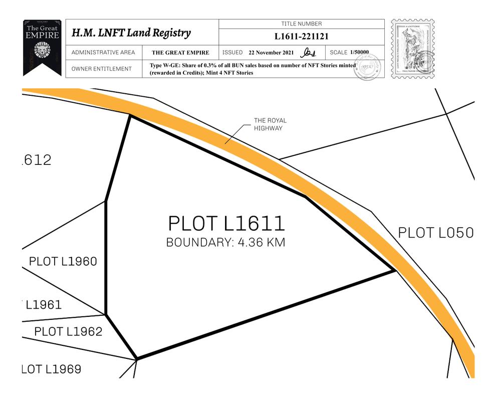 Plot_L1611_TGE_W.pdf