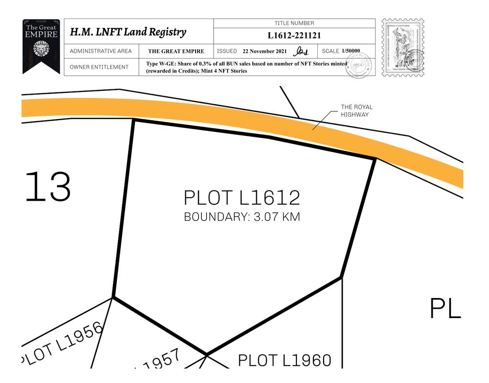 Plot_L1612_TGE_W.pdf