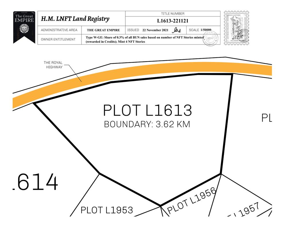 Plot_L1613_TGE_W.pdf