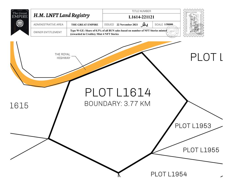 Plot_L1614_TGE_W.pdf