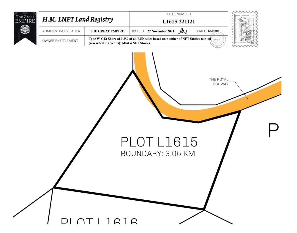 Plot_L1615_TGE_W.pdf