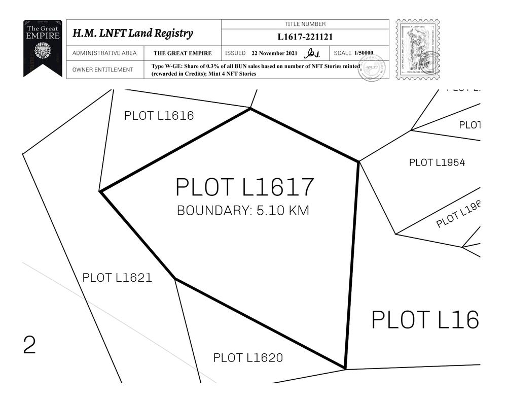 Plot_L1617_TGE_W.pdf