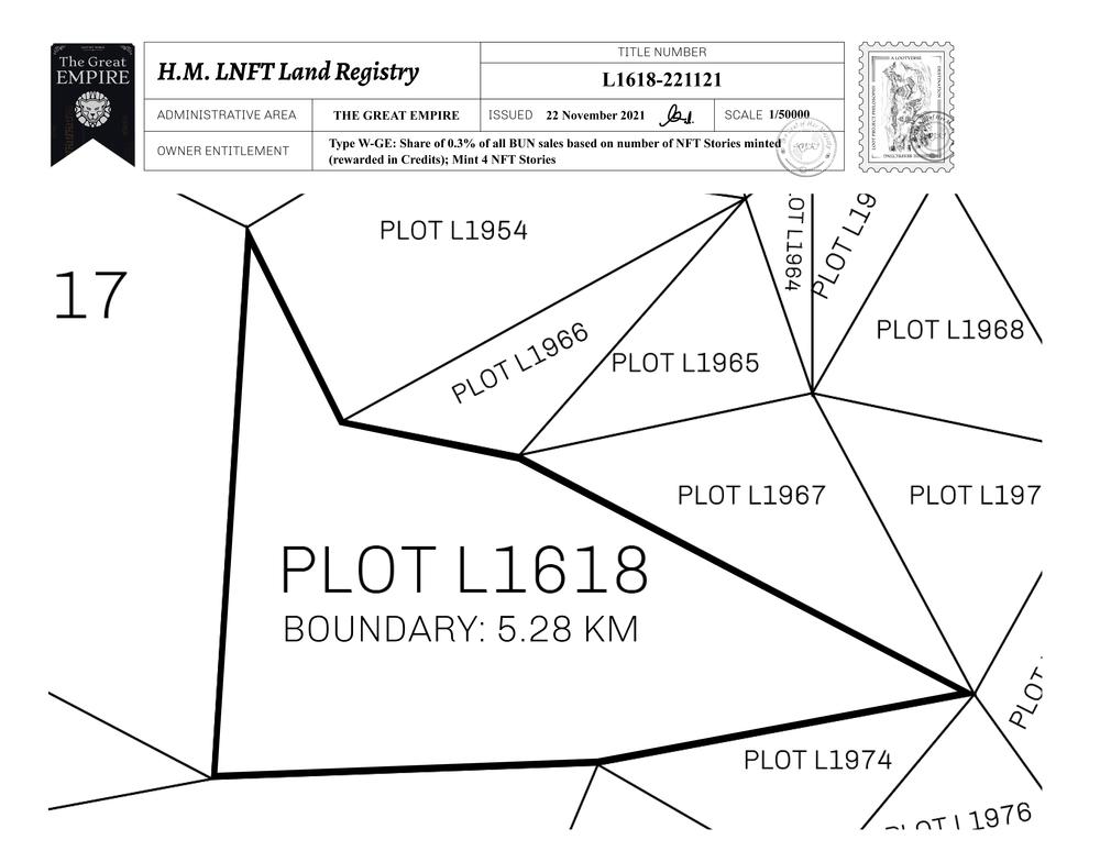 Plot_L1618_TGE_W.pdf