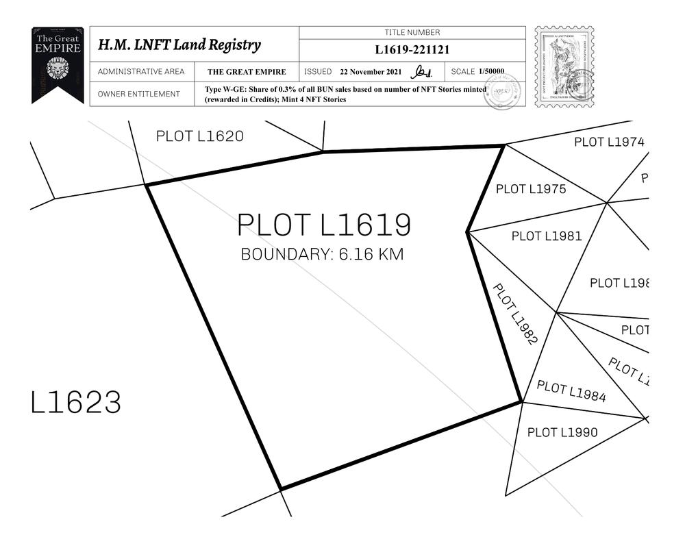 Plot_L1619_TGE_W.pdf
