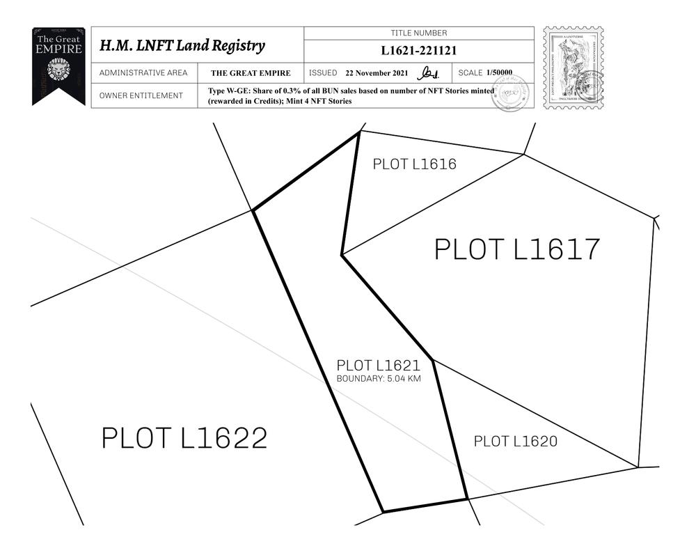 Plot_L1621_TGE_W.pdf