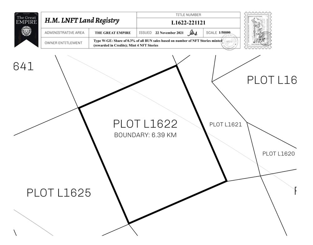 Plot_L1622_TGE_W.pdf