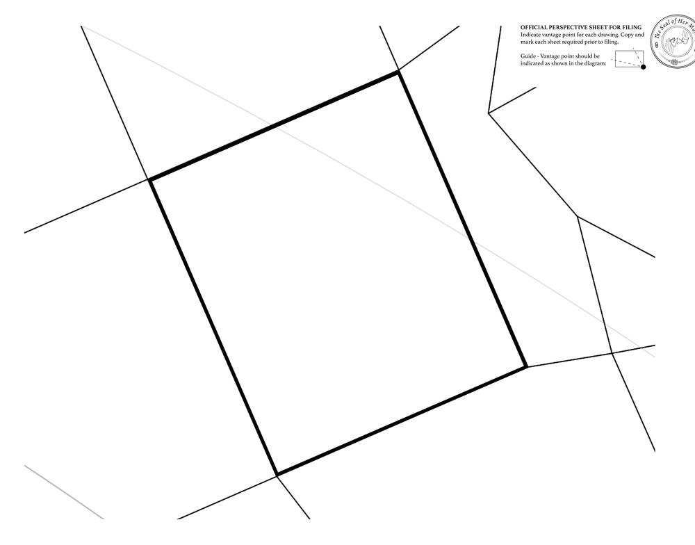 Plot_L1622_TGE_W.pdf