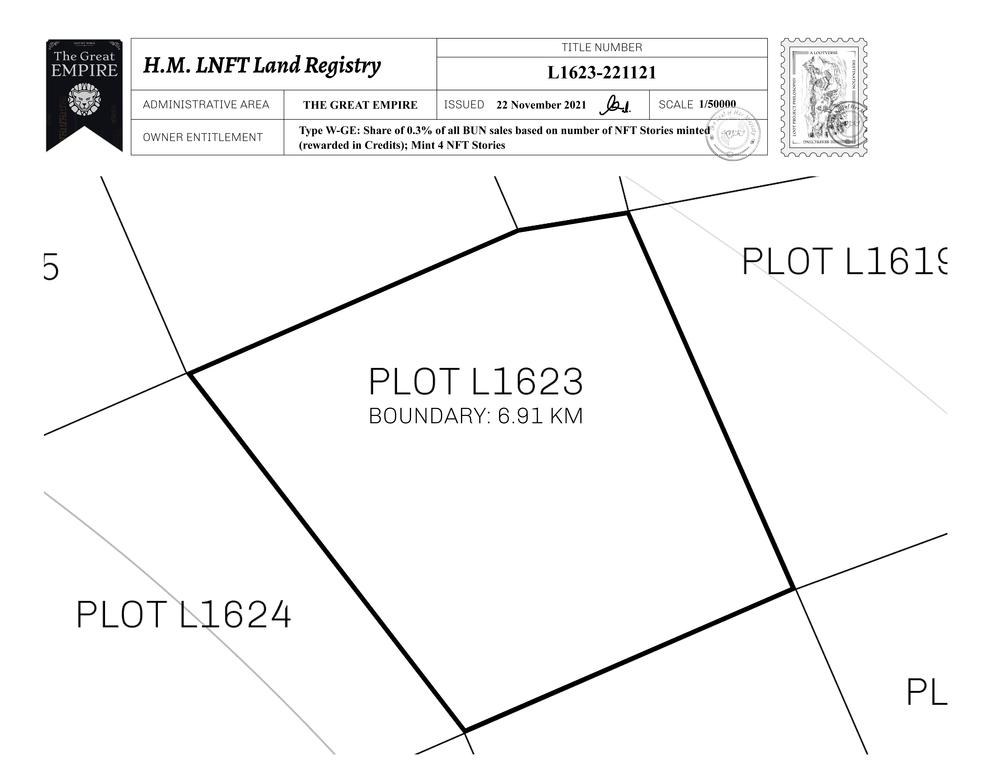 Plot_L1623_TGE_W.pdf