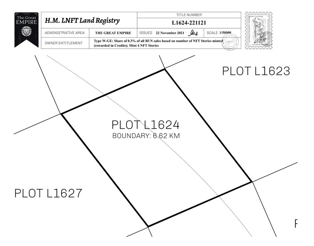 Plot_L1624_TGE_W.pdf