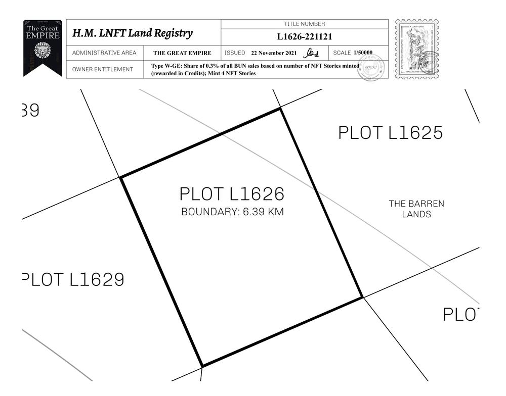 Plot_L1626_TGE_W.pdf