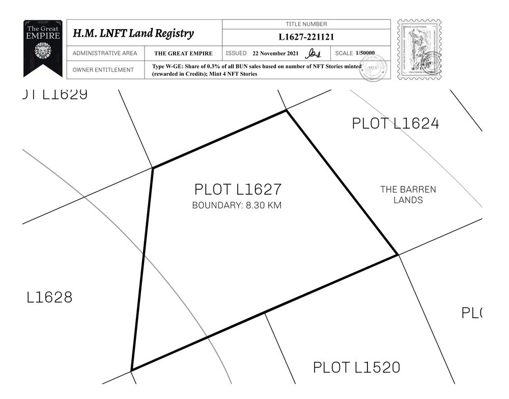 Plot_L1627_TGE_W.pdf