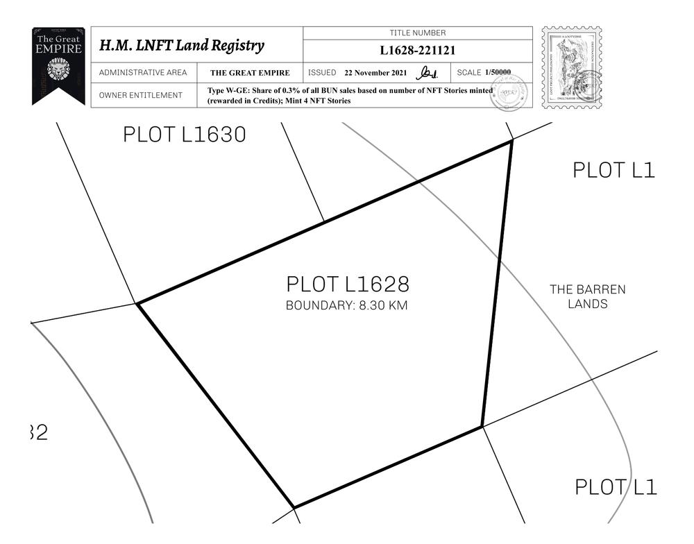 Plot_L1628_TGE_W.pdf