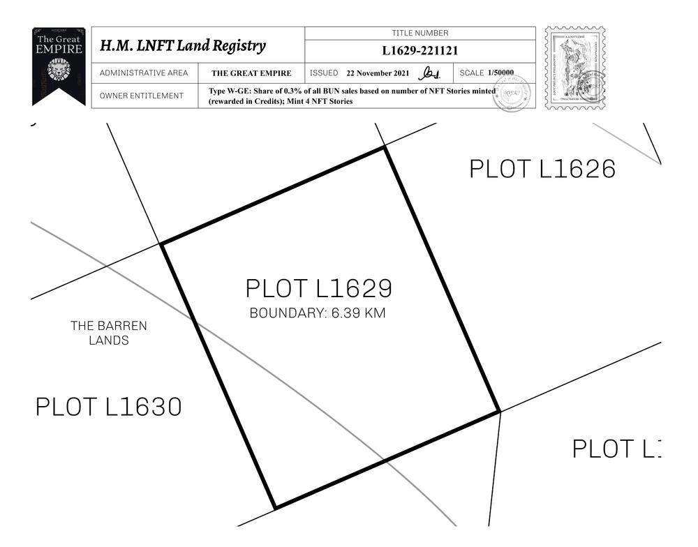 Plot_L1629_TGE_W.pdf